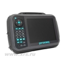 Дефектоскоп ультразвуковой Proceq Flaw Detector 100