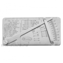 Измеритель WG10 ЭЛИТЕСТ