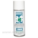 Люминесцентная суспензия КЛЕВЕР 1ЛЮМ