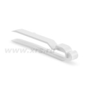 Пинцет ЭЛИТЕСТ ПФ для рентгеновской пленки