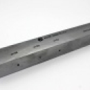 Стандартный образец СО-4.2