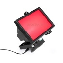 Фонарь фотолабораторный АРИОН ФНФ-2-12/24/220