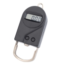 Адгезиметры