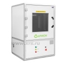 Передвижная рентгеновская установка СУРА ПРДУ