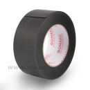 Скотч светонепроницаемый ФОМАКС