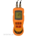 Термометр ТК-5.11С со сменными зондами