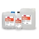 Масло Элитест МЛ1