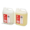 Проявитель Крок-Рентген МТ