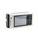 Измерители шероховатости TIME3220/3221