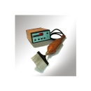 Дефектоскоп электроискровой Крона-2И