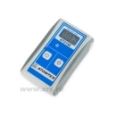 Дозиметр ДКГ-АТ2140