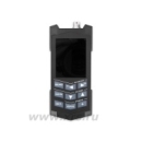 Толщиномер покрытий электромагнитный Константа К5