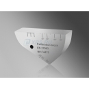 Стандартный образец V2 по ГОСТ Р 55724