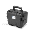 Источник аккумуляторного питания ИАП САЛЮТ