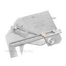 Измеритель Bridge Cam WGU-8M ЭЛИТЕСТ