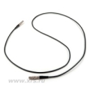 Кабель LEMO 00 — LEMO 00 (АКС)