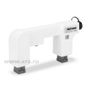 Ручной электромагнит UM 9 / HANSA-230