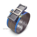 Ременное крепление ЭКО-10РК