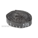 Пояса мерительные СПРУТ М с магнитами