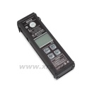 Газоанализатор ФП22