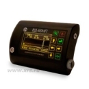 Дефектоскоп вихретоковый ВД-90НП