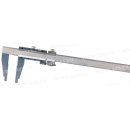 Штангенциркуль типа ШЦ-III