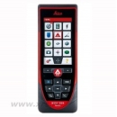 Лазерный дальномер Leica DISTO D810 touch