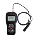 Толщиномер покрытий В7-К4