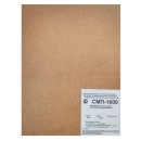 Экраны флуоресцентные СМП-1600