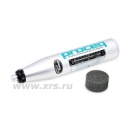 Измеритель прочности бетона Original Schmidt