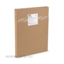 Пленка радиографическая Тасма РТ-1