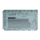 Шаблон универсальный Константа-УШ1