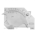 Измеритель Bridge Cam WGU-7M ЭЛИТЕСТ