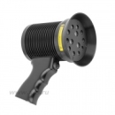 УФ-светильник Элитест УФС-24 Black Light