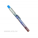 Термоиндикаторные карандаши TEMPINDIC