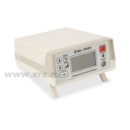 Дефектоскоп вихретоковый ВД-12НФП