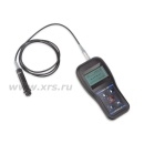 Прибор вихретоковый МВП-2М