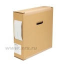 Пленка рулонная радиографическая ФОМАКС Р7