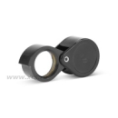 Лупа просмотровая ЛП-3-6х ВОМЗ