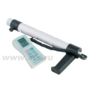 Дозиметр ДКС-96