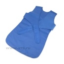 Фартук рентгенозащитный односторонний