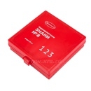 Знаки маркировочные ЭЛИТЕСТ №8 (цифры)