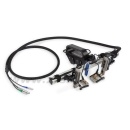 Ручной сканер PASCAN 2