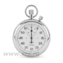 Секундомер механический