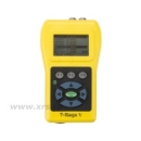 Толщиномер ультразвуковой T-Gage V