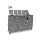 Проявочная установка АРИОН ПР-К для ручной обработки рентгеновской пленки