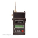 Анализатор-течеискатель АНТ-3М