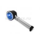 Лупа измерительная с подсветкой ЛИ-10х Элитест