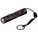 Фонарь ERA SDB1