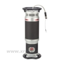 Рентгеновские аппараты Comet EVO